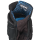 Handschuhe CCM JETSPEED FT8 PRO Junior