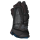 Handschuhe CCM JETSPEED FT8 PRO Junior