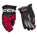 Gloves CCM JETSPEED FT8 Senior