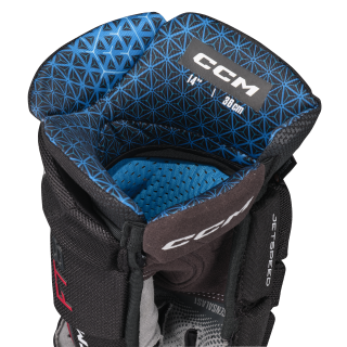 Handschuhe CCM JETSPEED FT8 Junior