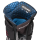 Handschuhe CCM JETSPEED FT8 Junior