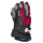 Handschuhe CCM JETSPEED FT8 Junior