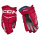 Handschuhe CCM JETSPEED FT880 Junior