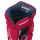 Handschuhe CCM JETSPEED FT880 Junior