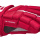Handschuhe CCM JETSPEED FT880 Junior