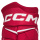 Handschuhe CCM JETSPEED FT880 Junior