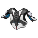 Axelskydd CCM JETSPEED FT8 PRO Junior