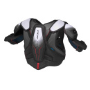 Axelskydd CCM JETSPEED FT8 Junior