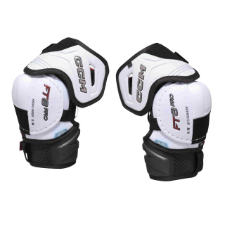 Elbow Pads CCM JETSPEED FT8 PRO Senior