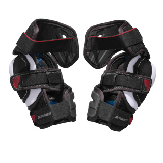 Elbow Pads CCM JETSPEED FT8 PRO Senior