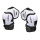 Elbow Pads CCM JETSPEED FT8 PRO Senior