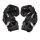 Elbow Pads CCM JETSPEED FT8 PRO Senior