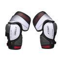 Ellenbogenschutz CCM JETSPEED FT880 Junior S
