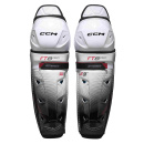 Shin Guards CCM JETSPEED FT8 PRO Senior