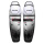 Beinschutz CCM JETSPEED FT8 PRO Senior