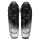 Beinschutz CCM JETSPEED FT8 Senior