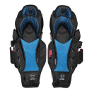 Benskydd CCM JETSPEED FT8 Junior