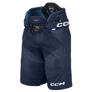 Hose CCM JETSPEED PRO Junior
