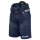 Hose CCM JETSPEED PRO Junior