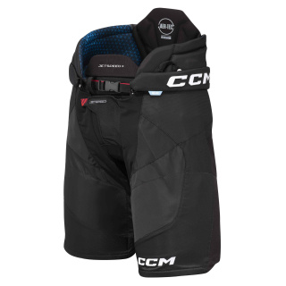 Pant CCM JETSPEED + Junior