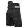 Hose CCM JETSPEED Senior