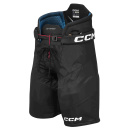 Hose CCM JETSPEED Junior