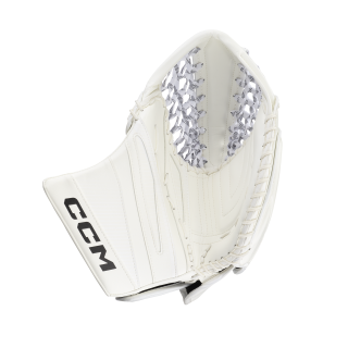 Catch Glove CCM EFLEX 7 Senior