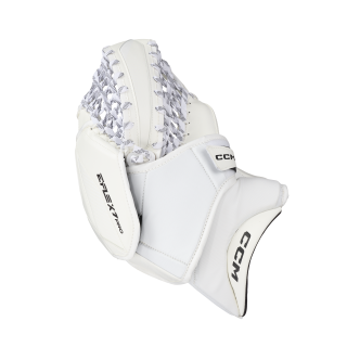 Catch Glove CCM EFLEX 7 Senior