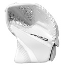 Fanghand CCM PHENOM Junior