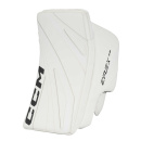 Stöt CCM EFLEX 7.9 Intermediate