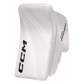 Stockhand CCM PHENOM Junior