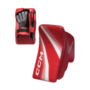 Stöt CCM PHENOM Junior