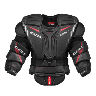 Chest- & Arm Protector CCM EFLEX 7 Intermediate