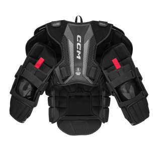Chest- & Arm Protector CCM EFLEX 7 Intermediate