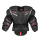 Chest- & Arm Protector CCM EFLEX 7 Intermediate