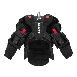 Arm- & Brustschutz CCM PHENOM Junior