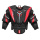 Arm- & Brustschutz CCM PHENOM Junior