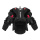 Arm- & Brustschutz CCM PHENOM Junior