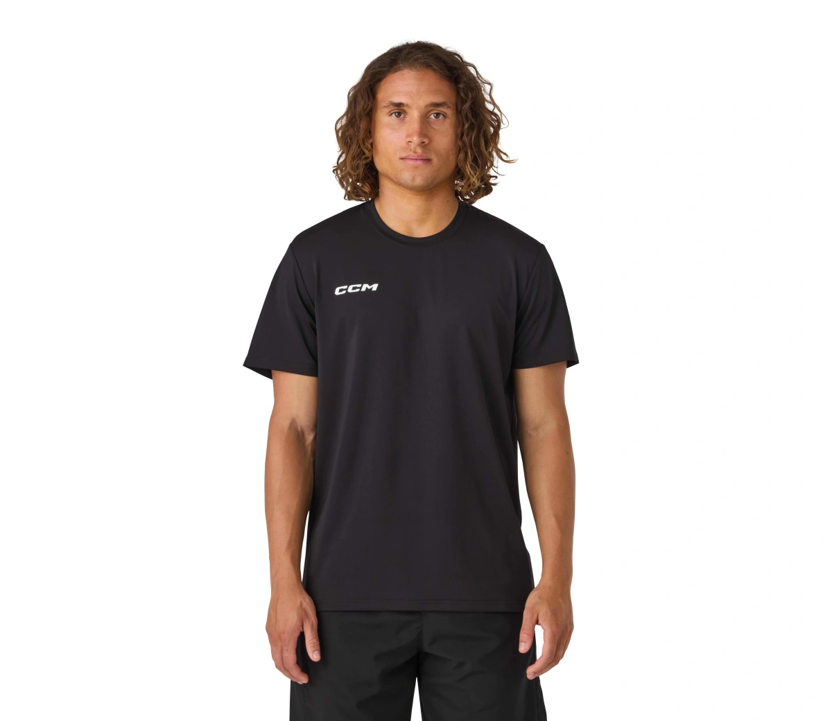 CCM Sportbekleidung / Training Apparel