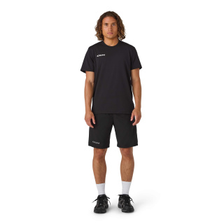 T-shirt CCM TEAM TRAINING TEE Senior