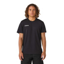 T-Shirt CCM TEAM TRAINING TEE Senior