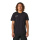 T-shirt CCM TEAM TRAINING TEE Senior