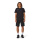 T-shirt CCM TEAM TRAINING TEE Senior