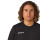 T-shirt CCM TEAM TRAINING TEE Senior