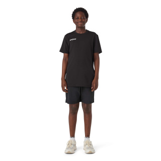 T-Shirt CCM TEAM TRAINING TEE Junior