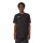 T-Shirt CCM TEAM TRAINING TEE Junior