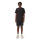 T-Shirt CCM TEAM TRAINING TEE Junior