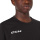 T-Shirt CCM TEAM TRAINING TEE Junior