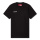 T-Shirt CCM TEAM TRAINING TEE Junior