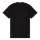 T-Shirt CCM TEAM TRAINING TEE Junior